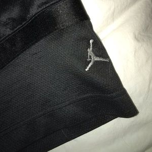 Jordan Shorts - Basketball Shorts Jordan Shorts - Basketball Shorts